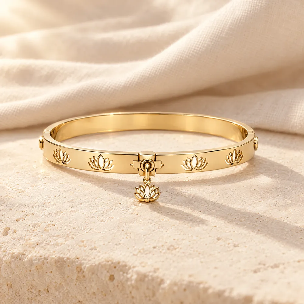 Bangles & Bracelets